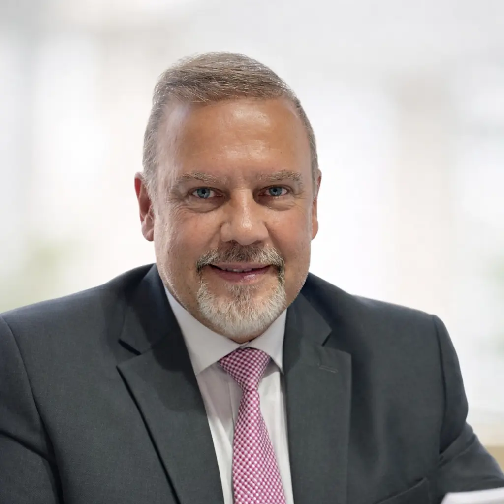 Gustavo Sergio Ponce. ABOGADO Estudio Jurídico Ponce y Asoc.